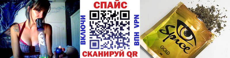 БУТИРАТ оксана  Ульяновск 