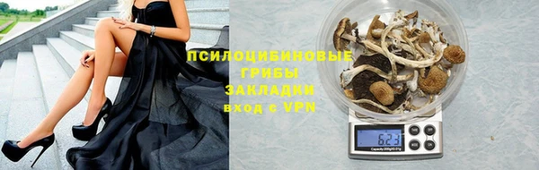 дмт Лихославль