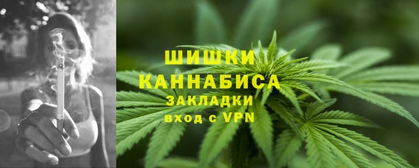 МДПВ Ладушкин