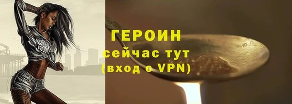 прущий лед Лагань