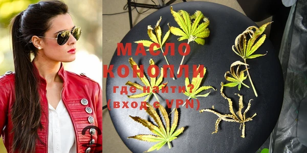 МДПВ Липки
