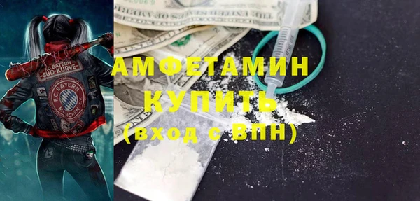 МДПВ Липки