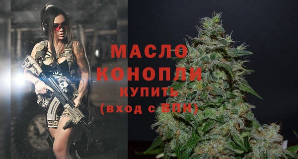 прущий лед Лагань