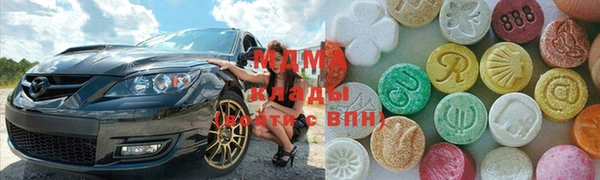 МДПВ Липки