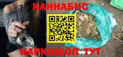 хмурый Апрелевка