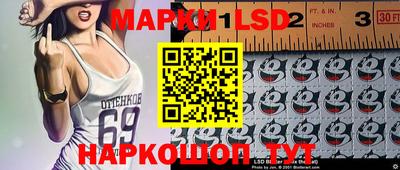 MDMA Premium VHQ Балашиха