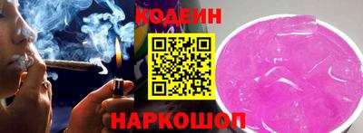 MDMA Premium VHQ Балашиха